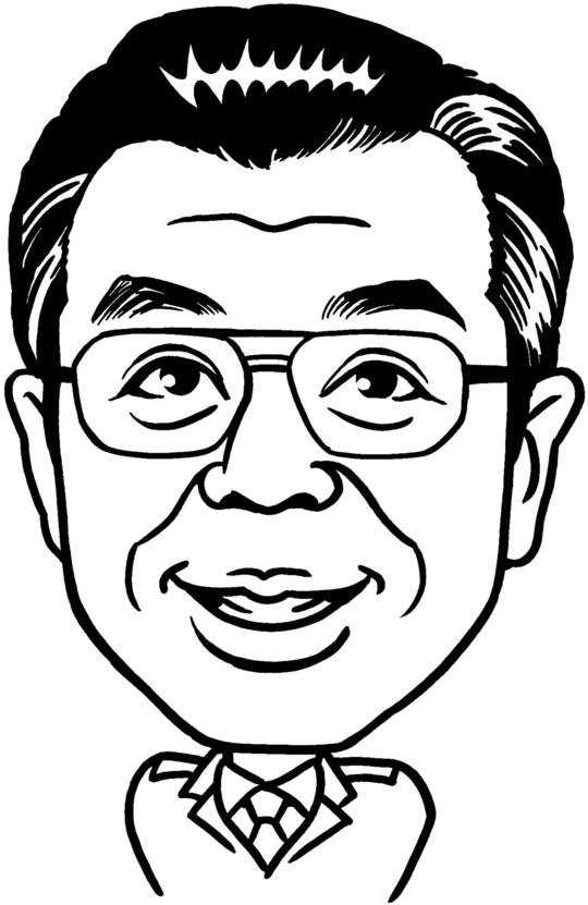 工事部長　南雲　長二郎　一級建築士　一級技能士　福祉住環境コーディネーター2級